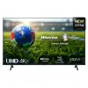 Miniature de HISENSE-75A6N
