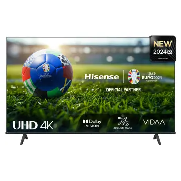 Image relative au HISENSE-75A6N