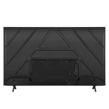 Image relative au HISENSE-75A6N