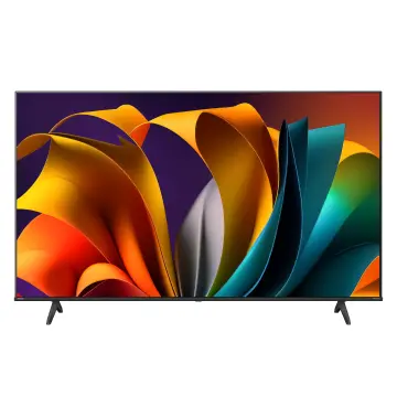 Image relative au HISENSE-75A6N