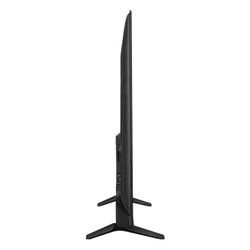 Image relative au HISENSE-75A6N