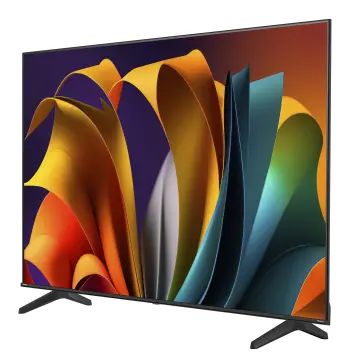 Image relative au HISENSE-75A6N