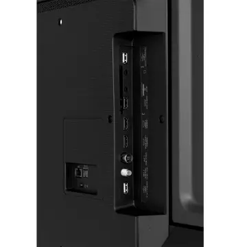 Image relative au HISENSE-75A6N