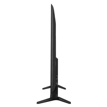 Image relative au HISENSE-75A6N