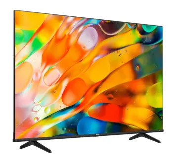 Image relative au HISENSE-75E79KQ