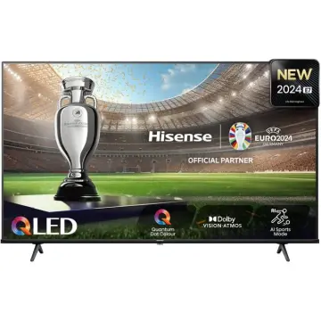 Image relative au HISENSE-75E7NQ