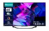 Miniature de HISENSE-75U7KQ