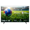Miniature de HISENSE-85A6N