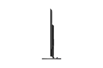 Image relative au HISENSE-85U7KQ