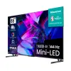 Miniature de HISENSE-85U7KQ