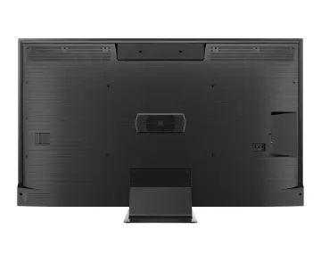 Image relative au HISENSE-75U8KQ