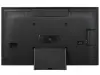 Miniature de HISENSE-65U8HQ