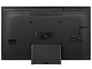 Image relative au HISENSE-65U8HQ