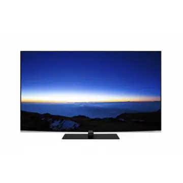 Image relative au Smart TV 55 pouces Ultra HD 4K G, 55HAL7351