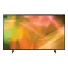 Miniature de SAMSUNG-HG65AU800EE