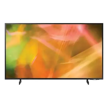 Image relative au SAMSUNG-HG65AU800EE