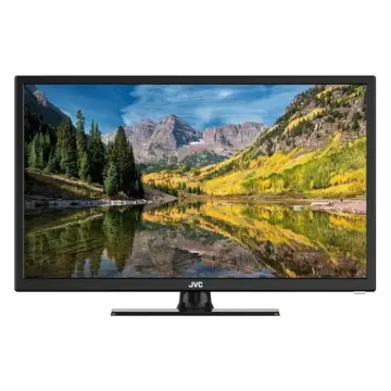Image relative au JVC-LT-24FD110