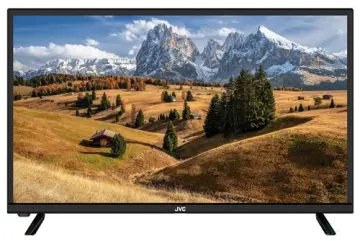 Image relative au JVC-LT-32FD110