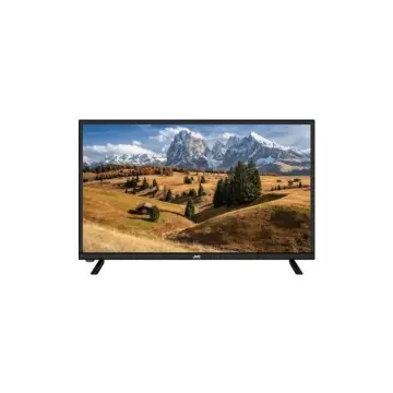 Image relative au JVC-LT-32FD110