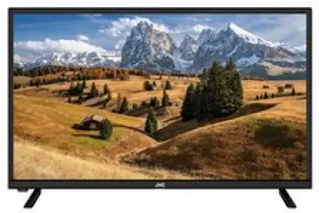 Image relative au JVC-LT-32FD110