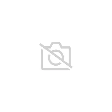 Image relative au JVC-LT-32FV130