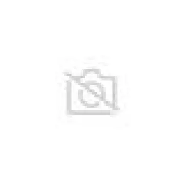 Image relative au JVC-LT-32FV130
