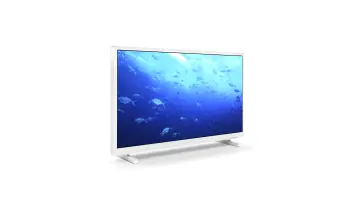 Image relative au PHILIPS-24PHS5537