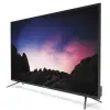 Miniature de SCHNEIDER-TV LED - LCD 49.5 POUCES 4K UHD A, SC-LED50SC200PL