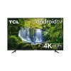 Miniature de TCL-50P615