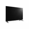 Miniature de LG-55UR73