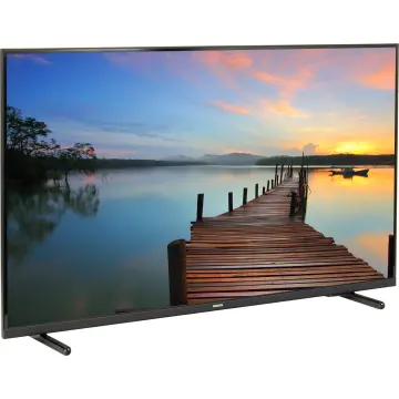 Image relative au PHILIPS-43PFS5507