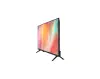 Miniature de SAMSUNG-UE50AU7025