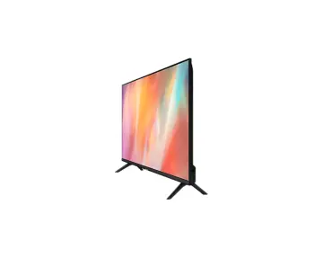 Image relative au SAMSUNG-UE50AU7025
