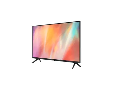 Image relative au SAMSUNG-UE50AU7025