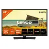 Miniature de LENCO-32 SMART