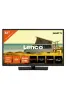 Miniature de LENCO-32 SMART