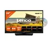 Miniature de LENCO-A004892