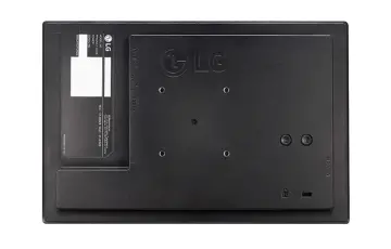 Image relative au LG-10SM3TB