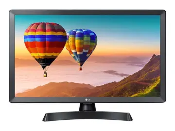 Image relative au LG-24TN510S