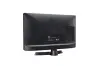 Miniature de LG-24TN510S