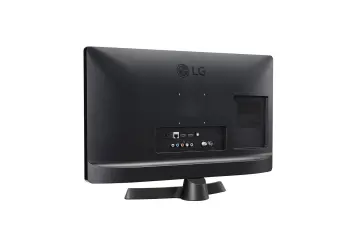 Image relative au LG-24TN510S