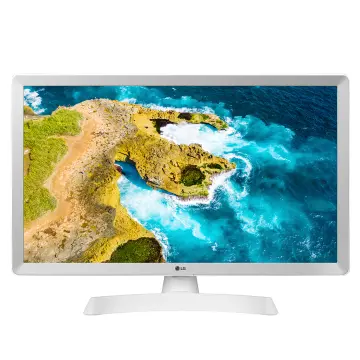 Image relative au LG-24TQ510S