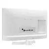 Miniature de LG-24TQ510S