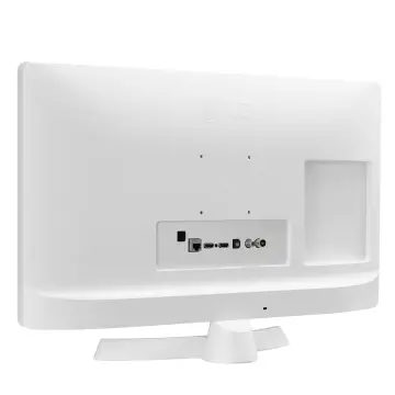 Image relative au LG-24TQ510S