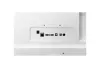 Miniature de LG-24TQ510S