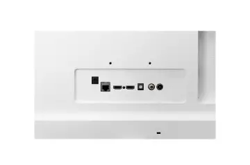 Image relative au LG-24TQ510S