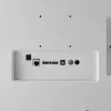 Miniature de LG-27TQ615S
