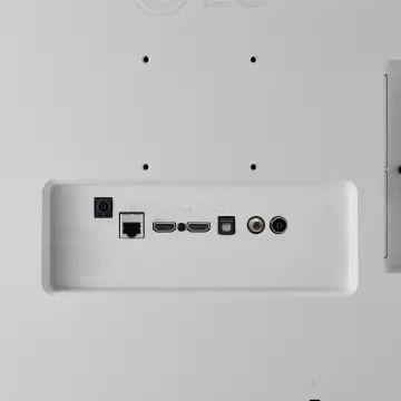Image relative au LG-27TQ615S