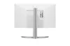 Miniature de LG-27UP550N-W