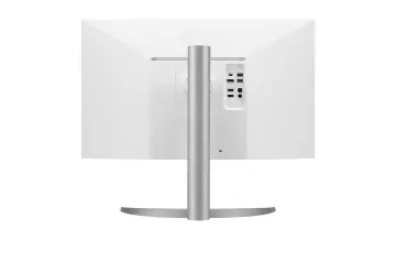 Image relative au LG-27UP550N-W